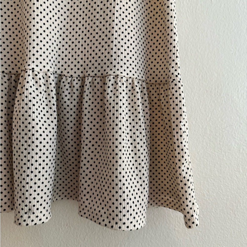 Primark Mini Dress - Picture 3 of 6